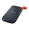 Ssd Portable Sandisk SDSSDE30-1T00-G26 1TB