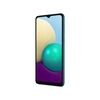 Celular Samsung Galaxy A02 32GB 6,5" Azul Liberado