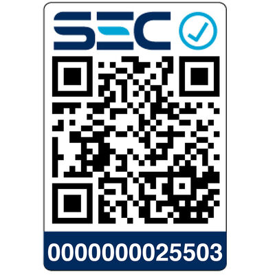 Imagen 2 del producto Cortapelo Siegen Professional Clipper SG-8200