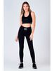 Calza Deportiva Mujer Everlast