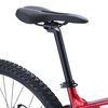 Bicicleta Mountain Bike Oxford Aro 29