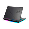 Notebook ASUS Rog Strix Intel i9 16 1 TB 16 RTX5060