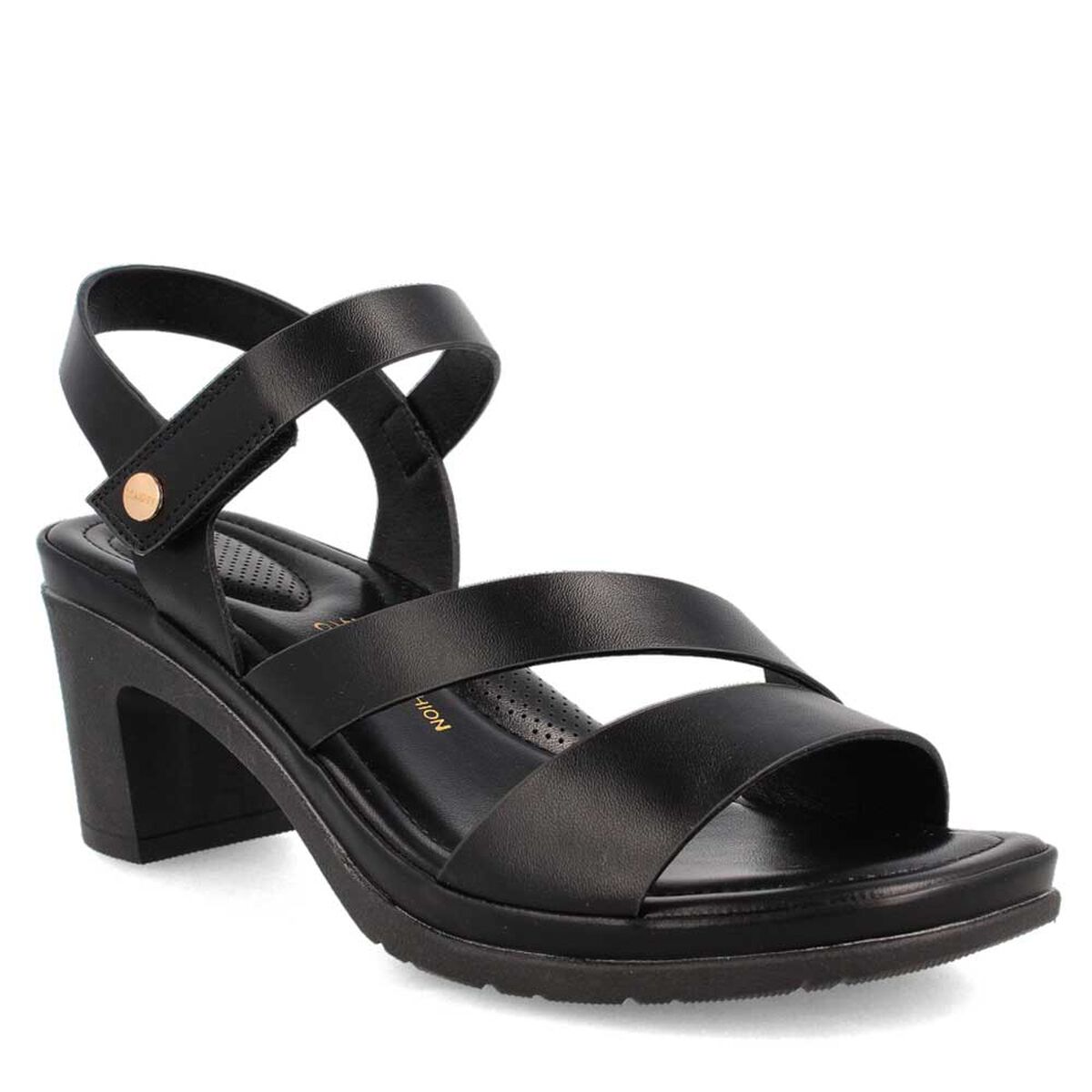 Sandalia Mujer Bata