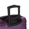 Maleta American Tourister Tesa 3.0 Magenta 65 lt M