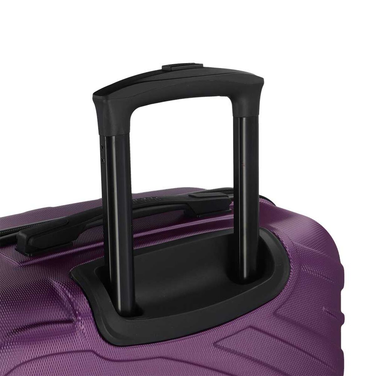Maleta American Tourister Tesa 3.0 Magenta 65 lt M