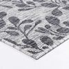 Alfombra Modalfo Terraza Gris 240 x 305 cm