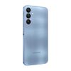 Celular Samsung Galaxy A25 5G 128GB 6,5" Blue Liberado
