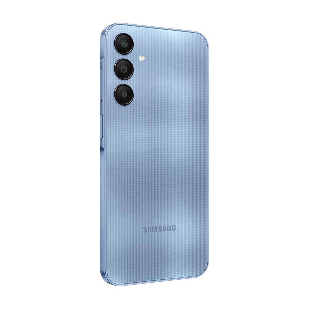 Celular Samsung Galaxy A25 5G 128GB 6,5" Blue Liberado