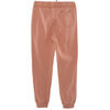 Pantalón Buzo de Algodón Niño Cutback