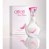 Perfume Paris Hilton Can Can Mujer 100 ML