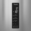 Refrigerador No Frost LG GB45SGP 446 lts.