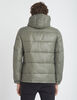 Parka Hombre Fiorucci