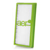 Filtro de Aire Oster OAER31905