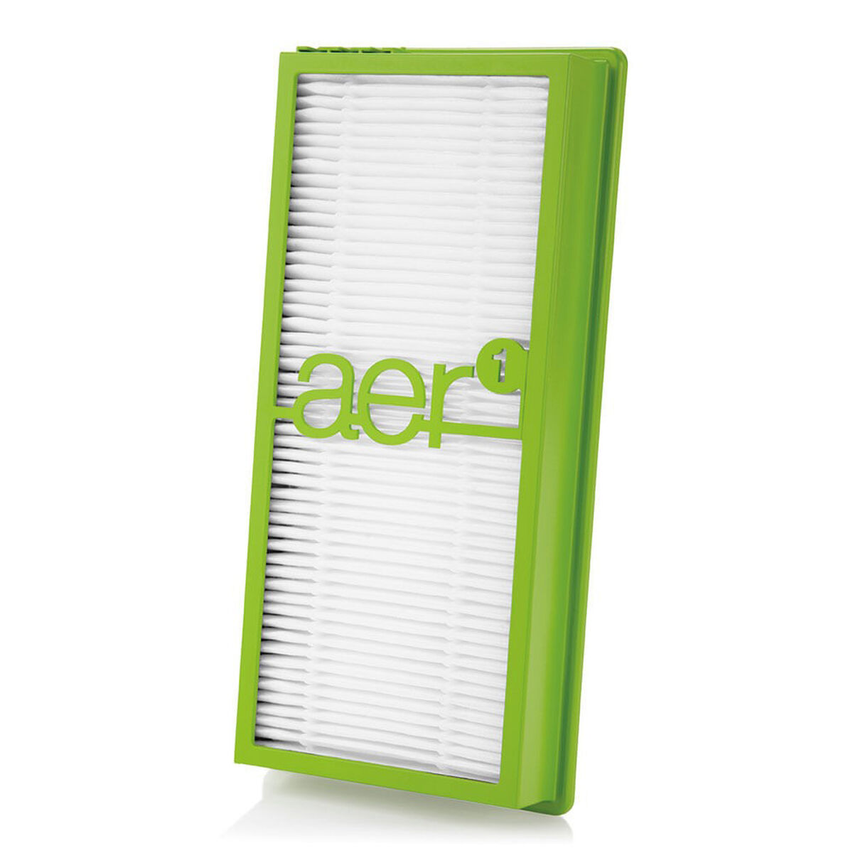 Filtro de Aire Oster OAER31905