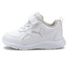 Zapatilla Unisex Puma Fun Racer SL AC Inf