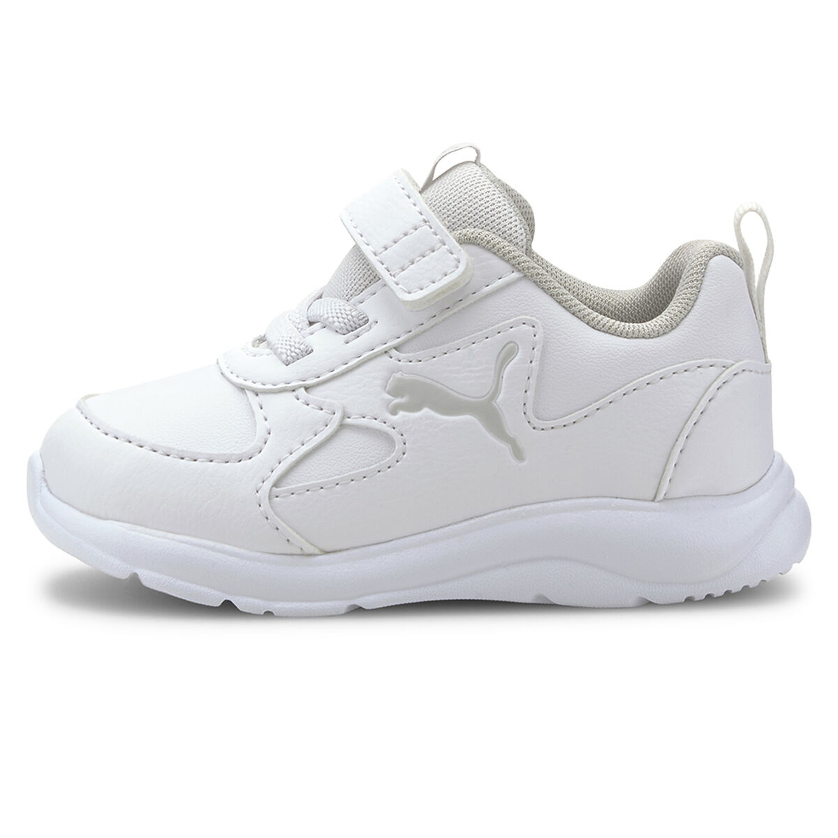 Zapatilla Unisex Puma Fun Racer SL AC Inf