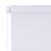 Cortina Roller Mashini Sunscreen Crema 120 x 250 cm