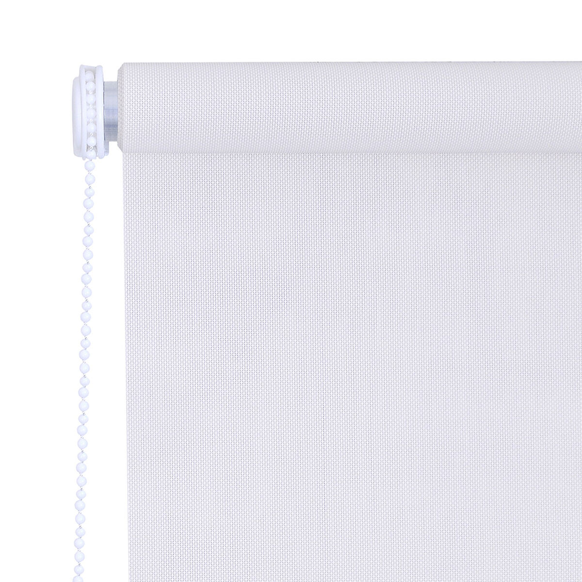 Cortina Roller Mashini Sunscreen Crema 120 x 250 cm