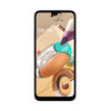 Celular LG Titan K41S 32GB 6,55" Gris Entel