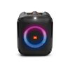 Minicomponente JBL PartyBox Encore Essential Karaoke