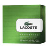 Perfume Lacoste Essential EDT 75 ml