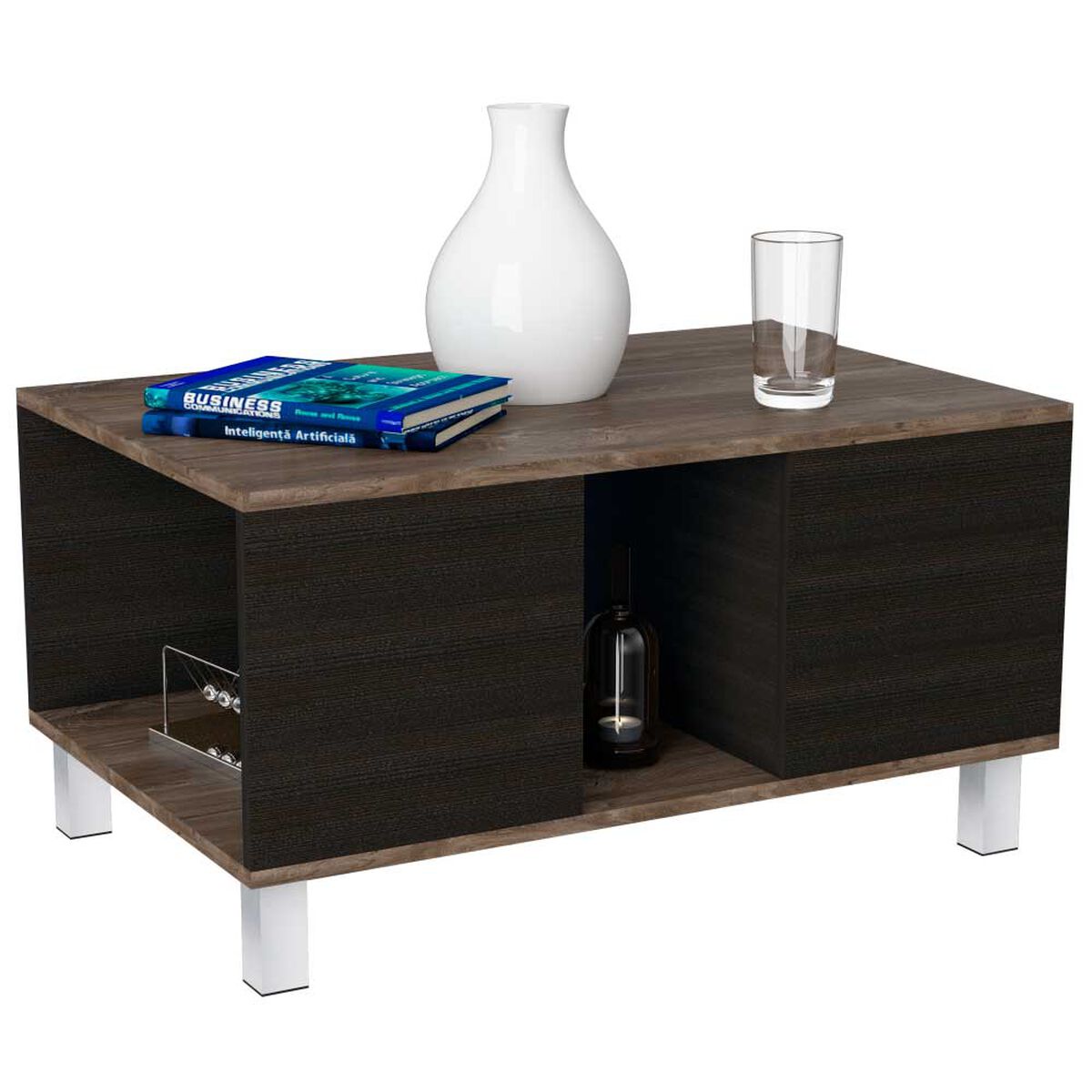 Mesa de Centro TuHome Bellagio