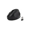 Mouse Ergonómico Inalámbrico Kensington K75404 Pro Fit Negro
