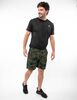 Short Deportivo Hombre Lotto