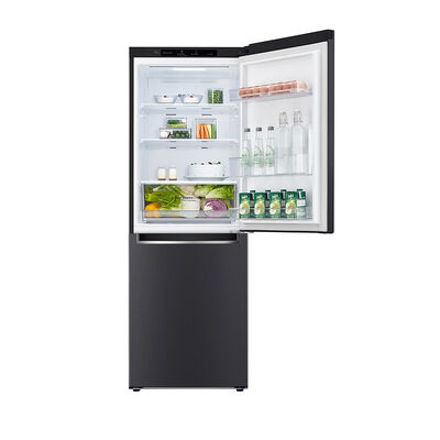 Imagen 2 del producto Refrigerador No Frost LG GB33BPT 306 lts.