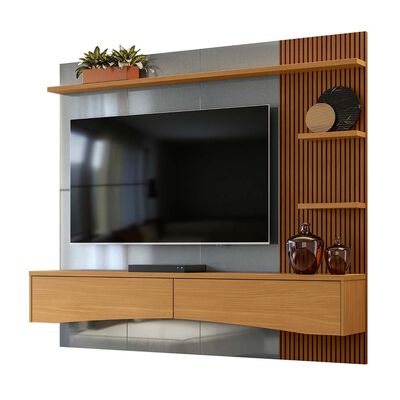 Imagen 2 del producto Home Aereo Onessta Europa Gris