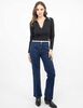 Sweater Mujer Soviet