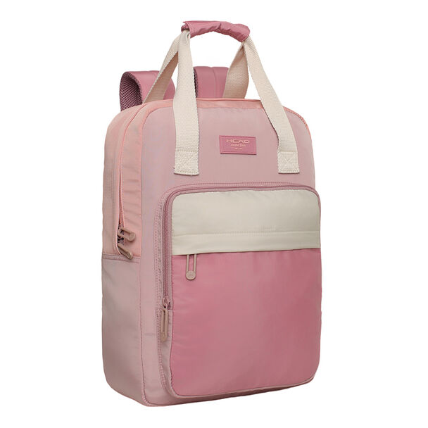 Mochila Mujer Element 23 L Head