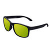 Lentes Northweek Bold Lipslide