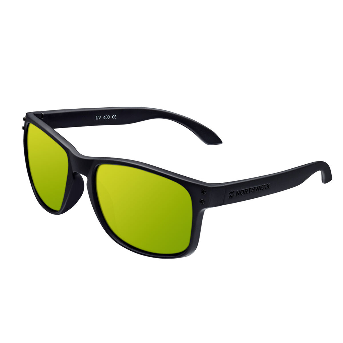 Lentes Northweek Bold Lipslide