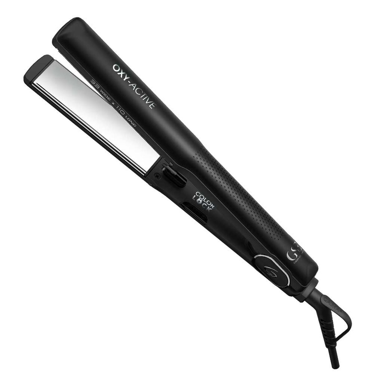 Alisador Gama G-Style