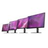 Monitor Gamer HP OMEN 32c Curvo 165Hz