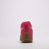 Zapatilla Urbana Ni&ntilde;a Mila