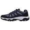 Zapatilla Skechers Hombre 51844 NVCC