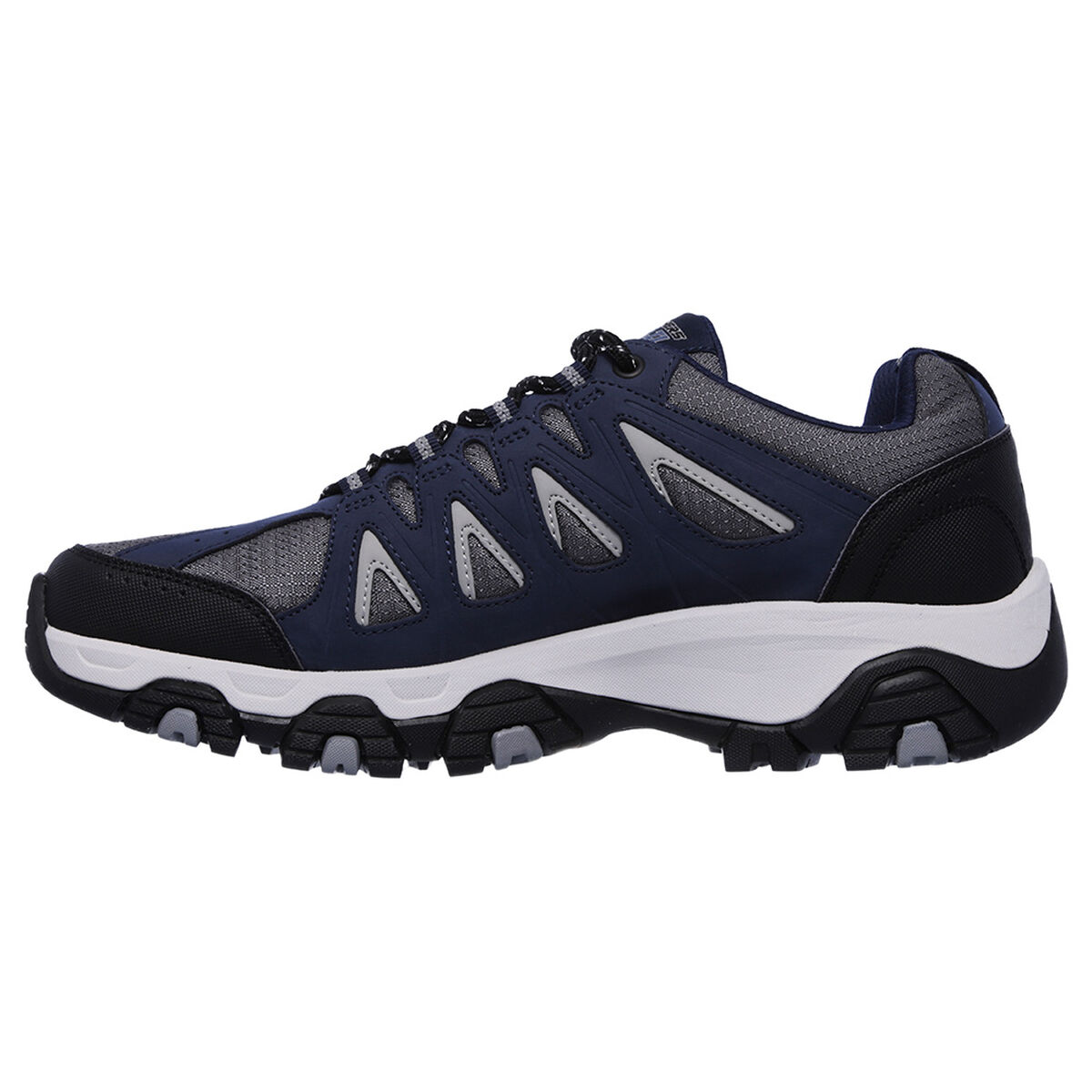 Zapatilla Skechers Hombre 51844 NVCC