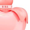 Perfume Mujer Nina Ricci Rose EDT 30 ML