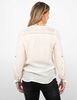 Blusa Manga Larga Mujer Portman Club