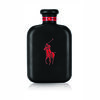 Polo Red Extreme EDP 125 ml