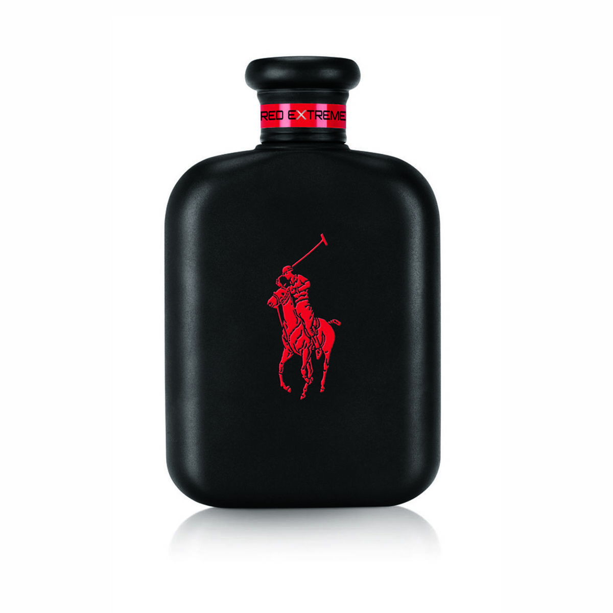 Polo Red Extreme EDP 125 ml