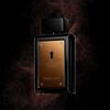 Banderas Perfume Hombre The Golden Secret EDT 200ml