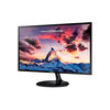 Monitor Samsung LS24F350 24" FHD