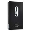 Perfume Afnan 9Pm Edp 100Ml Hombre