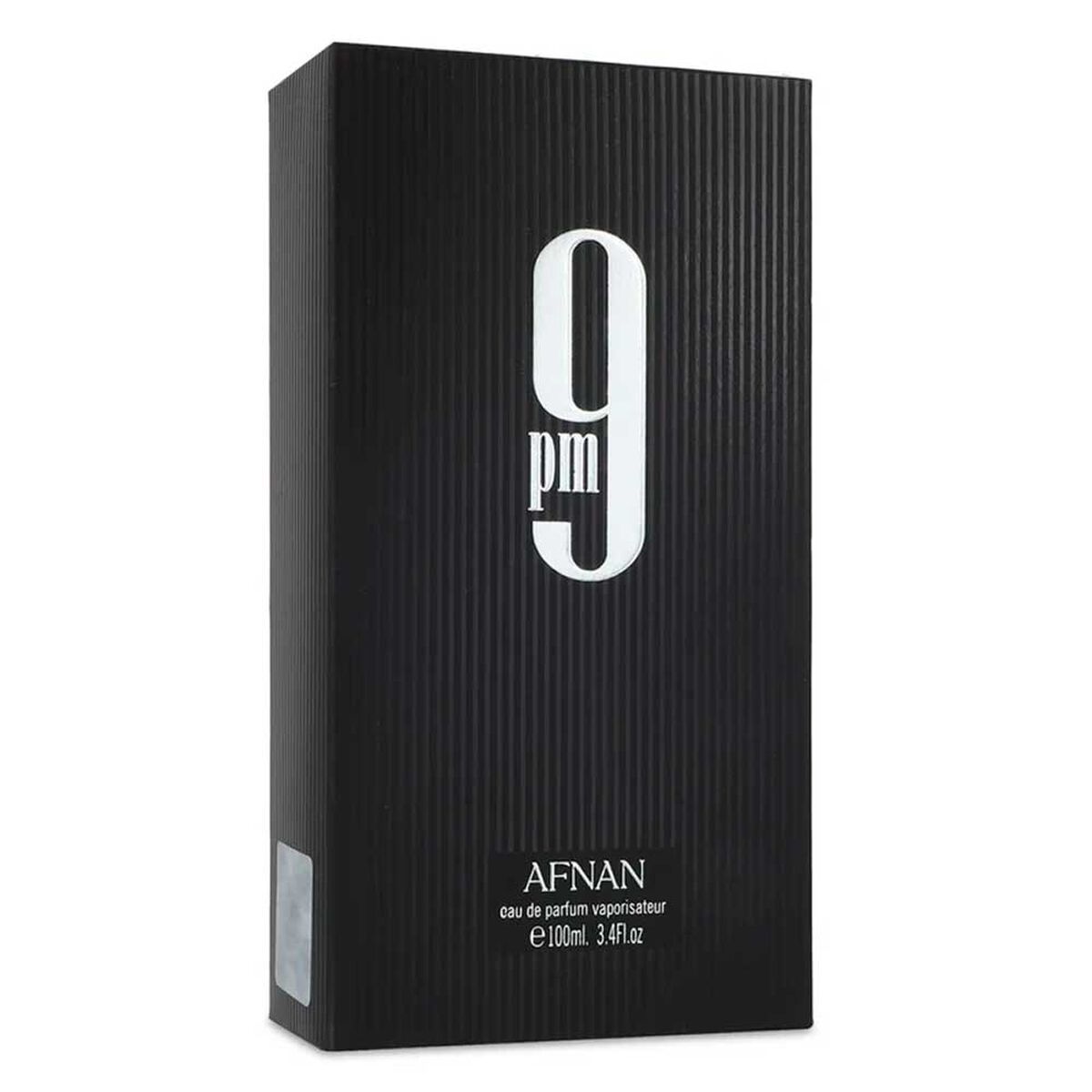 Perfume Afnan 9Pm Edp 100Ml Hombre