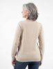 Sweater Mujer Portman Club