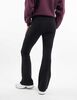 Leggins Mujer Zibel