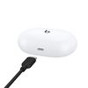 Audífonos Bluetooth Beats Studio Buds Blanco